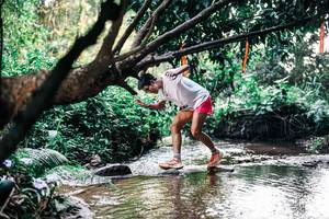 BIB: 
                            <button type="button" onclick="openModal(25399126)" class="btn btn-primary btn-sm float-right btn-popup" data-toggle="modal" data-target=".modal-high-quality">
                        <i class="fas fa-shopping-cart"></i> Add to Cart
                    </button>
                                            <button type="button" onclick="isThisMe(25399126, true)" class="btn btn-success btn-sm float-right btn-popup btn-isme hidden" data-toggle="tooltip" data-placement="bottom" title="นี่คือรูปของคุณใช่ไหม คลิกที่นี่เพื่อเอาเข้าอัลบั้ม">
                        <i class="fas fa-plus"></i> Add to album
                    </button>
                    <button type="button" onclick="isThisMe(25399126, false)" class="btn btn-warning btn-sm float-right btn-popup btn-isnotme hidden">
                        <i class="fas fa-ban"></i> Remove from album
                    </button>